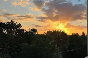 105 La Costa St, Melbourne Beach, FL 32951 - Photo 53