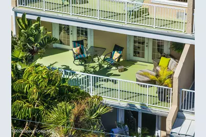 105 La Costa Street #5c, Melbourne Beach, FL 32951 - Photo 47