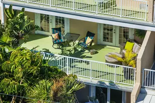 105 La Costa St, Melbourne Beach, FL 32951 - Photo 47