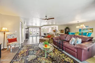 105 La Costa St, Melbourne Beach, FL 32951 - Photo 17