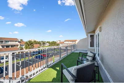 105 La Costa Street #5c, Melbourne Beach, FL 32951 - Photo 39