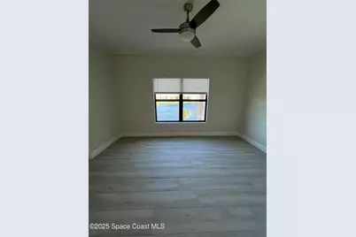 6421 Borasco Drive #3209, Melbourne, FL 32940 - Photo 17