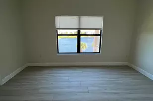 6421 Borasco Dr, Melbourne, FL 32940 - Photo 17