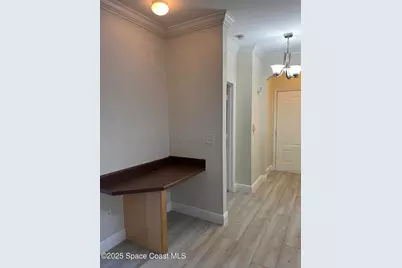 6421 Borasco Drive #3209, Melbourne, FL 32940 - Photo 13