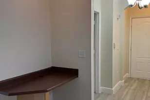 6421 Borasco Dr, Melbourne, FL 32940 - Photo 13