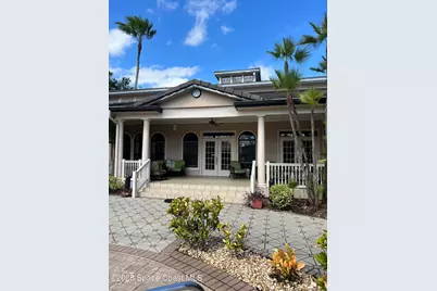 6421 Borasco Drive #3209, Melbourne, FL 32940 - Photo 23