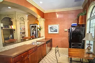 6421 Borasco Dr, Melbourne, FL 32940 - Photo 25