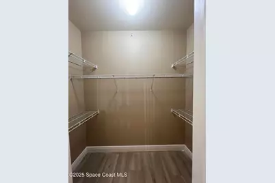 6421 Borasco Drive #3209, Melbourne, FL 32940 - Photo 15