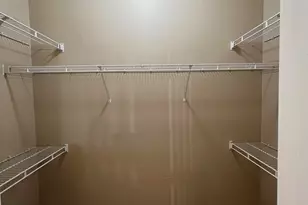 6421 Borasco Dr, Melbourne, FL 32940 - Photo 15