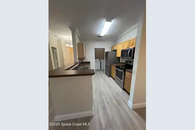 6421 Borasco Drive #3209, Melbourne, FL 32940 - Photo 7