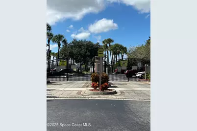 6421 Borasco Drive #3209, Melbourne, FL 32940 - Photo 21