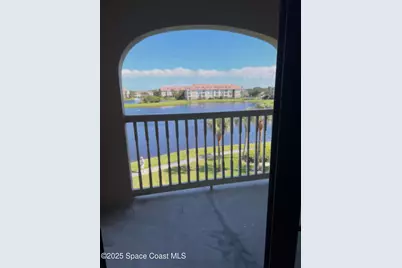 6421 Borasco Drive #3209, Melbourne, FL 32940 - Photo 19