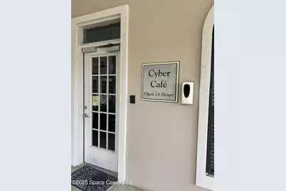 6421 Borasco Drive #3209, Melbourne, FL 32940 - Photo 27