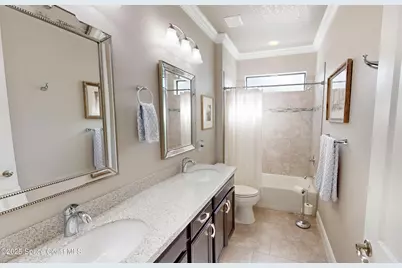 3091 Casterton Drive, Melbourne, FL 32940 - Photo 19