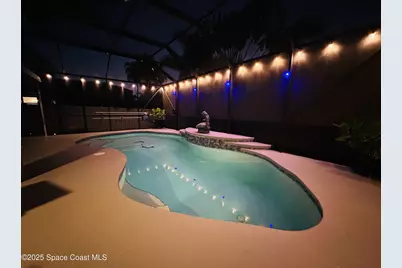 3091 Casterton Drive, Melbourne, FL 32940 - Photo 5