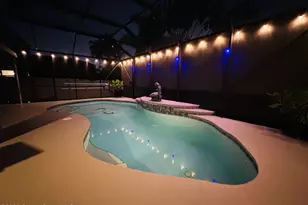 3091 Casterton Dr, Melbourne, FL 32940 - Photo 5