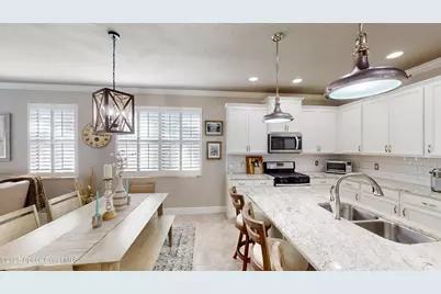 3091 Casterton Drive, Melbourne, FL 32940 - Photo 11