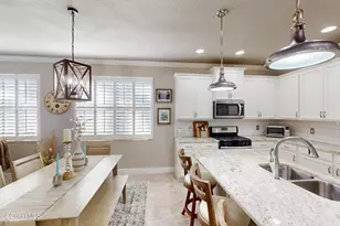 3091 Casterton Dr, Melbourne, FL 32940 - Photo 11