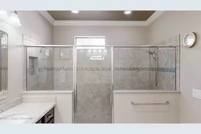 3091 Casterton Drive, Melbourne, FL 32940 - Photo 21