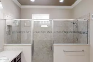 3091 Casterton Dr, Melbourne, FL 32940 - Photo 21