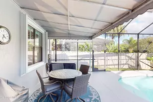 3091 Casterton Dr, Melbourne, FL 32940 - Photo 25