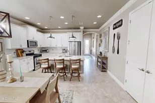 3091 Casterton Dr, Melbourne, FL 32940 - Photo 9