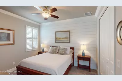 3091 Casterton Drive, Melbourne, FL 32940 - Photo 17