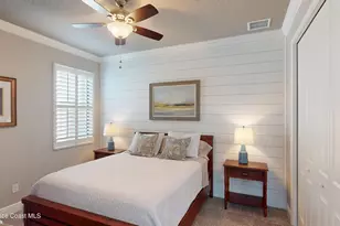 3091 Casterton Dr, Melbourne, FL 32940 - Photo 17