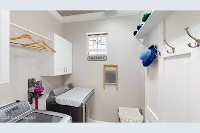 3091 Casterton Drive, Melbourne, FL 32940 - Photo 23