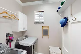 3091 Casterton Dr, Melbourne, FL 32940 - Photo 23