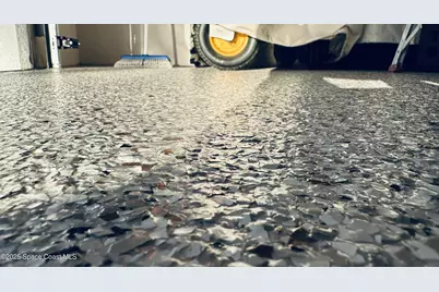 3091 Casterton Drive, Melbourne, FL 32940 - Photo 27