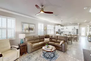 3091 Casterton Dr, Melbourne, FL 32940 - Photo 15