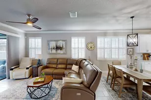 3091 Casterton Dr, Melbourne, FL 32940 - Photo 13