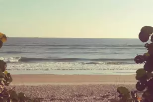 1101 S Miramar Ave, Indialantic, FL 32903 - Photo 23