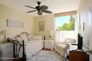 1101 S Miramar Ave, Indialantic, FL 32903 - Photo 17