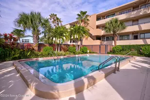 1101 S Miramar Ave, Indialantic, FL 32903 - Photo 3