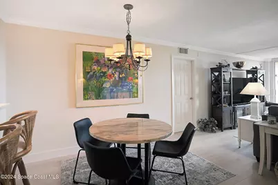 1101 S Miramar Avenue #201, Indialantic, FL 32903 - Photo 13