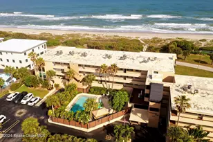 1101 S Miramar Ave, Indialantic, FL 32903 - Photo 21