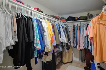 1101 S Miramar Avenue #201, Indialantic, FL 32903 - Photo 17