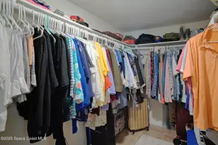 1101 S Miramar Ave, Indialantic, FL 32903 - Photo 17