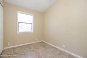 4525 Sugartown St, Cocoa, FL 32927 - Photo 11