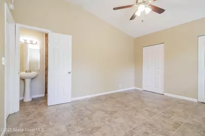 4525 Sugartown Street, Cocoa, FL 32927 - Photo 9