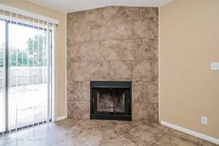 4525 Sugartown St, Cocoa, FL 32927 - Photo 7