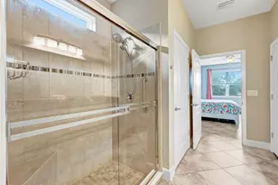 4174 Caladium Cir, West Melbourne, FL 32904 - Photo 31