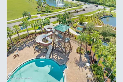 4174 Caladium Circle, West Melbourne, FL 32904 - Photo 73