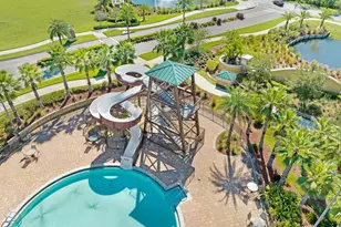 4174 Caladium Cir, West Melbourne, FL 32904 - Photo 73