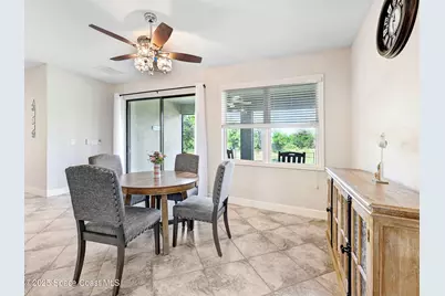 4174 Caladium Circle, West Melbourne, FL 32904 - Photo 13
