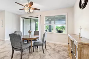 4174 Caladium Cir, West Melbourne, FL 32904 - Photo 13