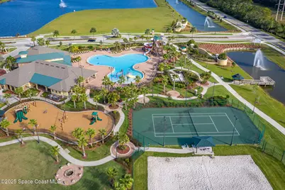 4174 Caladium Circle, West Melbourne, FL 32904 - Photo 67