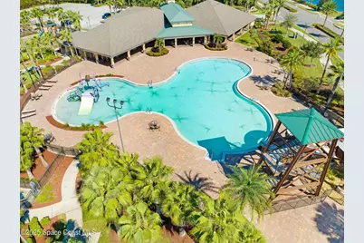 4174 Caladium Circle, West Melbourne, FL 32904 - Photo 71